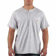 Carhartt 100413