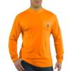High Visibility (Hi Vis)