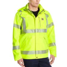 Carhartt 100499irr