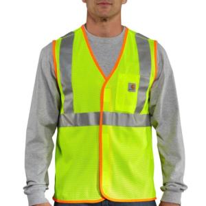 High-Visibility Class-2 Vest_image
