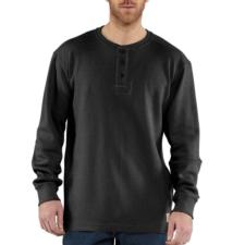 Carhartt 100568CO