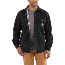 Carhartt 100590