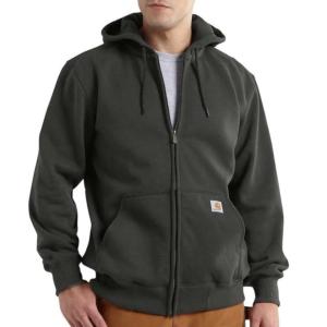 Discount carhartt hoodies Clearance