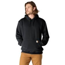 Carhartt 100615