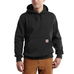 ÚLTIMAS UNIDADES MODA Carhartt LOOSE FIT - Chaqueta mujer black - Private  Sport Shop