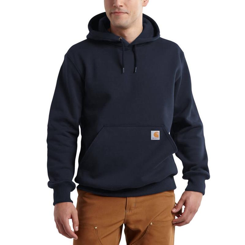 Carhartt hoodie factory seconds deals