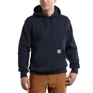 Super Casuals ~ Brand Name Work Clothing and Footwear For Less