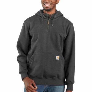 heavyweight carhartt hoodie