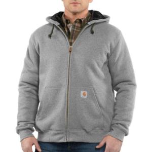 Carhartt Jackets - Discount Prices, Free Shipping - at Super Casuals
