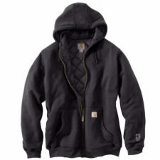 Carhartt 100631irr