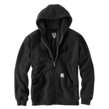 Carhartt 100632