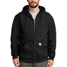 Carhartt 100632irr