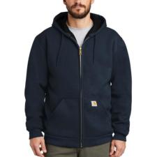 Carhartt 100632irr