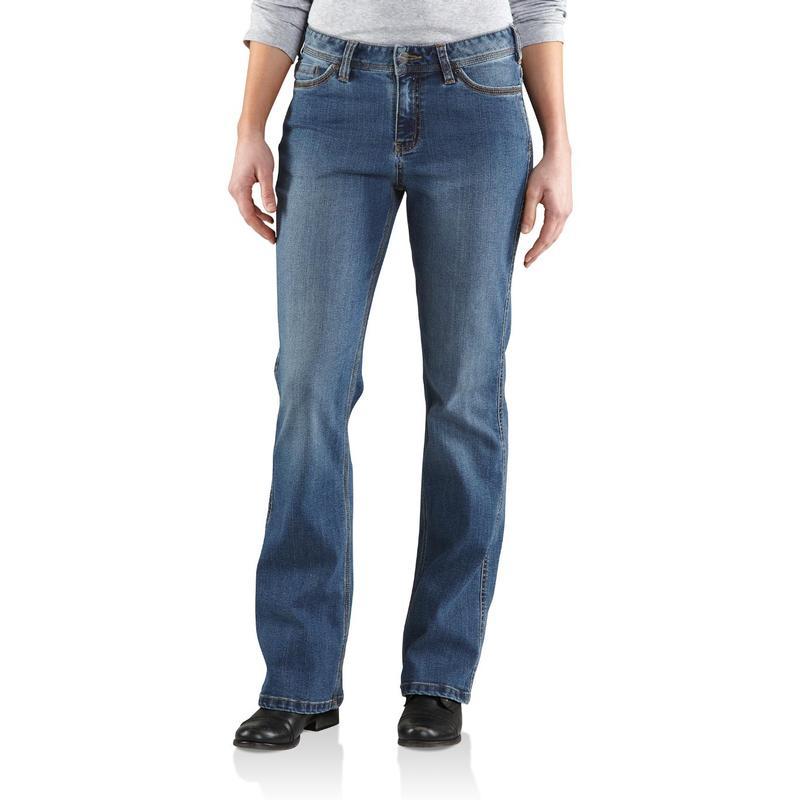 womens carhartt pants near me
