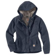 Carhartt 100657