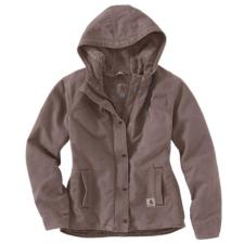 Carhartt 100657irr