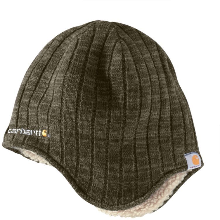carhartt men's akron hat stores