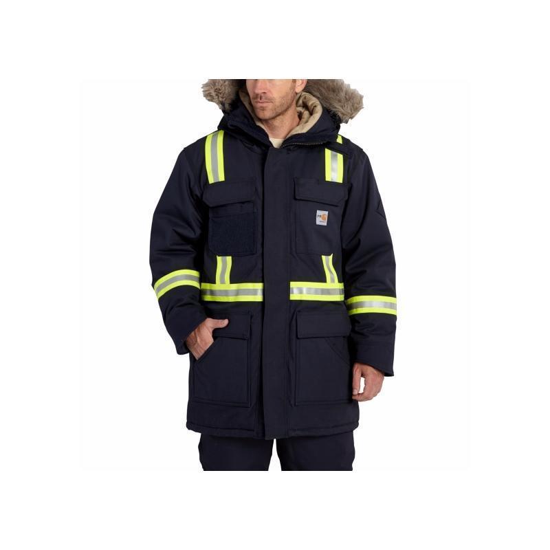 Carhartt 100783 on sale