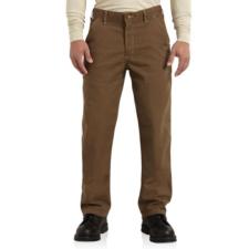 Carhartt 100791irr