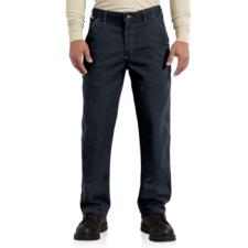 Carhartt 100791irr