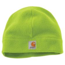 Carhartt 100793