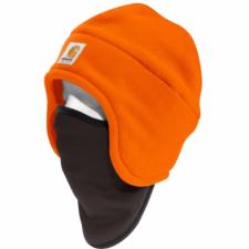 Carhartt 100795