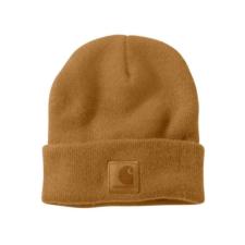 Carhartt 101070irr