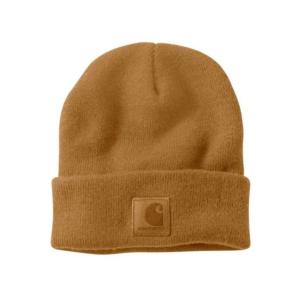 Carhartt Tonal Beanie