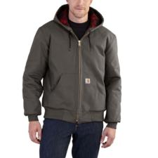 Carhartt 101074