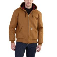 Carhartt 101074