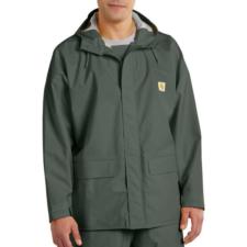 Carhartt 101076