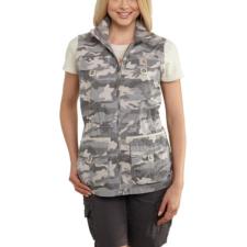 Womens El Paso Utility Vest