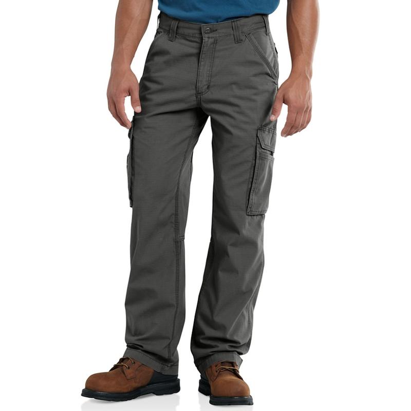 Carhartt Force Men's Tappen Cargo Pants 101148