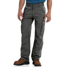 ForceTappen Cargo Pants 101148