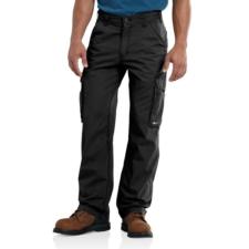 Carhartt force tappen cargo pant sales