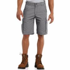 Carhartt 101168irr