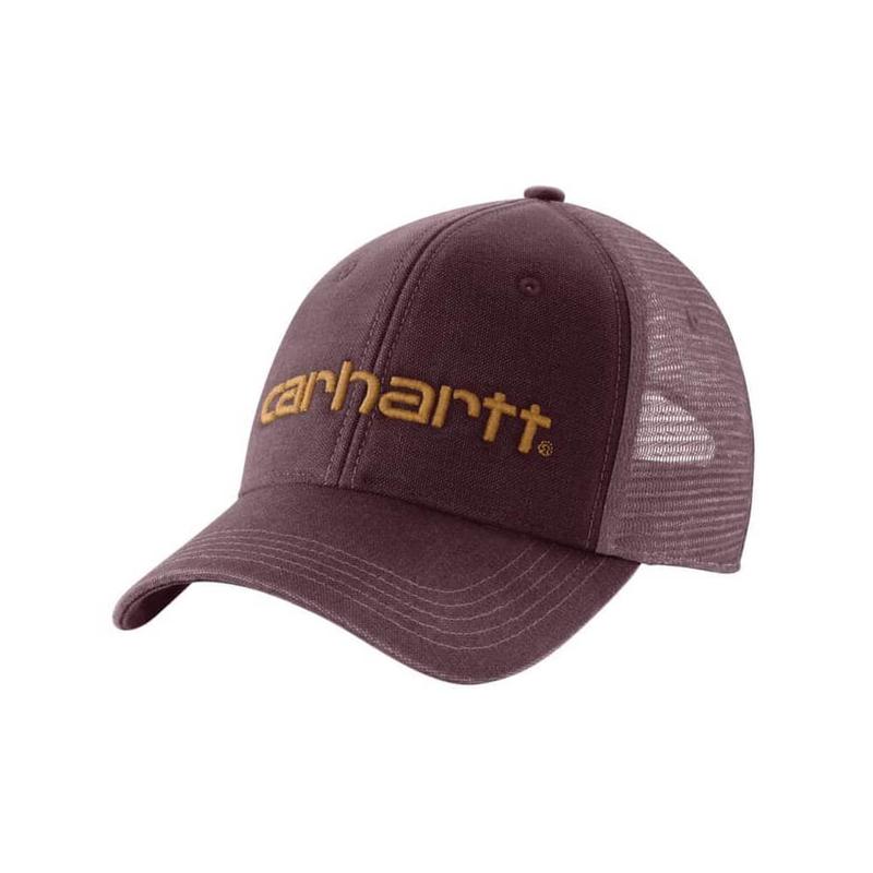 Carhartt Men's Dunmore Cap 101195