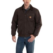 Carhartt 101228irr