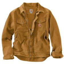 Carhartt 101230irr