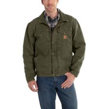 Carhartt 101230irr