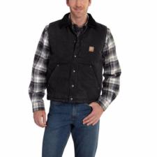 Carhartt 101231