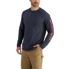 Carhartt 101302irr