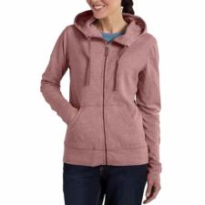 Carhartt 101424CO