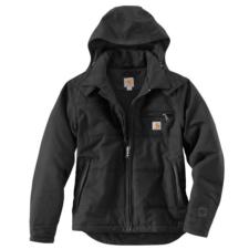 Carhartt 101441irr