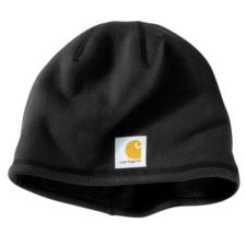 Carhartt 101468