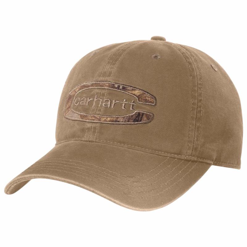 target carhartt hat