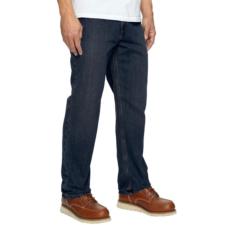 Carhartt 101483irr