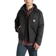 Carhartt 101492