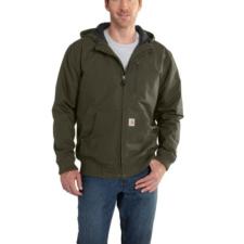 Carhartt 101493