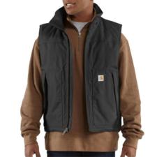 Carhartt 101494